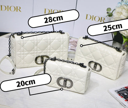 DR217  HIGHEST QUALITY VERSION   S:7.9x4.7x2.8inch  M:10x6x3.2inch L:11x6.7x3.5inch