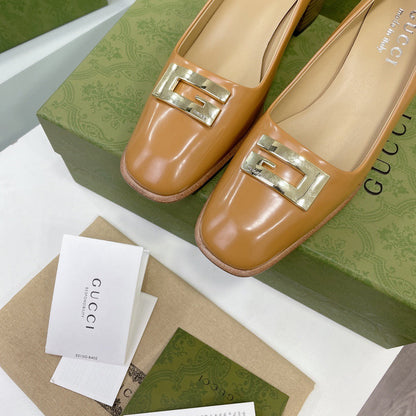 SE783  Size5-10