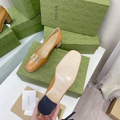 SE783  Size5-10