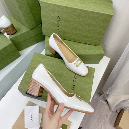 SE784  Size5-10