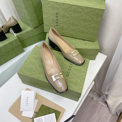 SE785  Size5-10