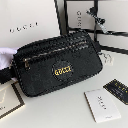 GC397   9.8x5.7x2.2inch