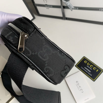 GC397   9.8x5.7x2.2inch