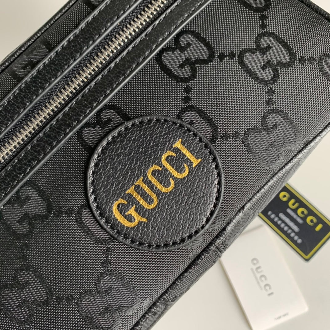 GC397   9.8x5.7x2.2inch
