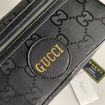 GC397   9.8x5.7x2.2inch