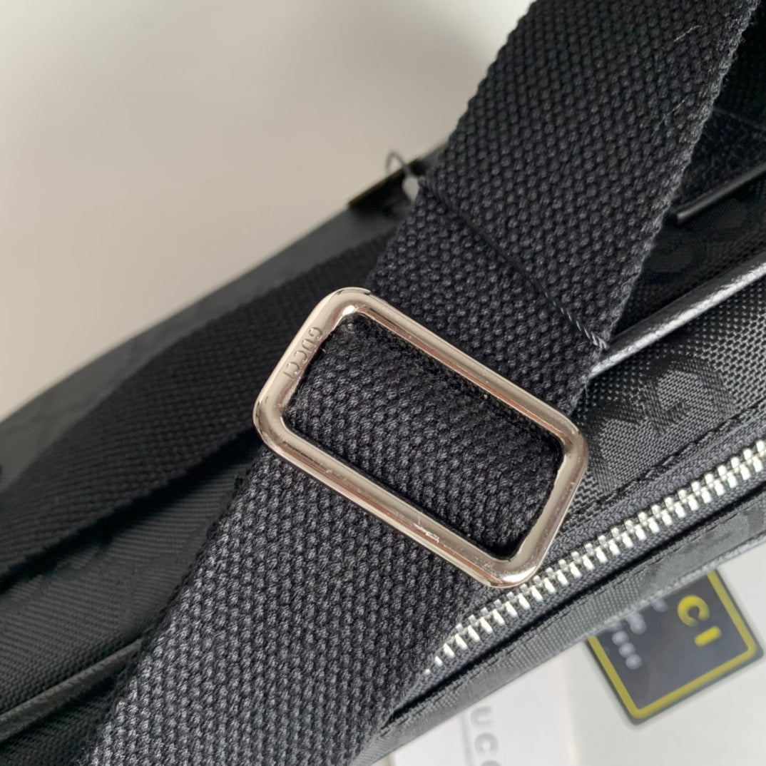 GC397   9.8x5.7x2.2inch