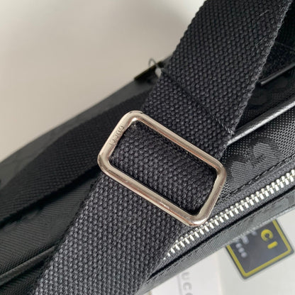 GC397   9.8x5.7x2.2inch