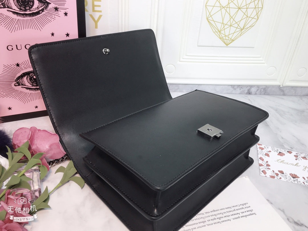 GC399  10.4x5.9x3.9inch