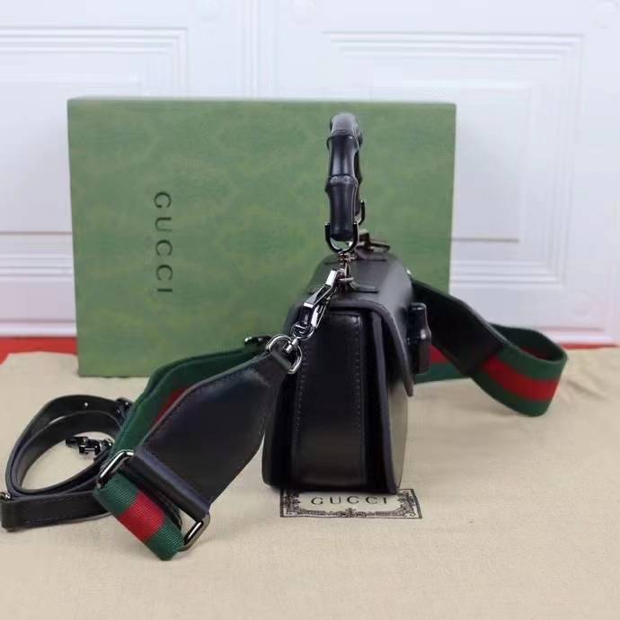 GC401   8.3x5.9x2.8inch