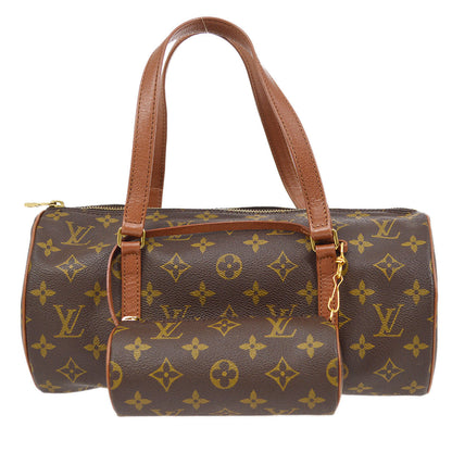 Louis Vuitton 1991 PAPILLON 30 M51365