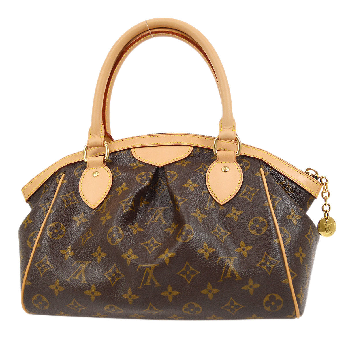 Louis Vuitton TIVOLI PM