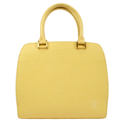 Louis Vuitton 2002 PONT NEUF M5205A