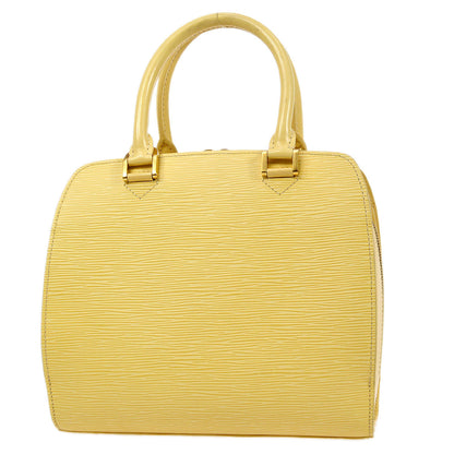Louis Vuitton 2002 PONT NEUF M5205A