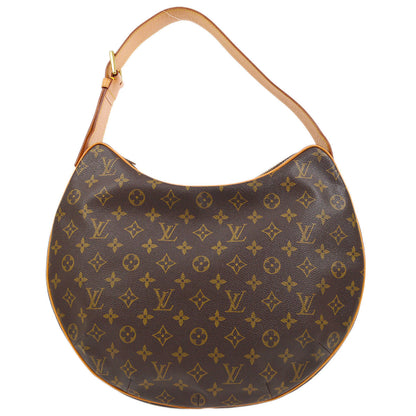 Louis Vuitton 2003 CROISSANT GM M51511
