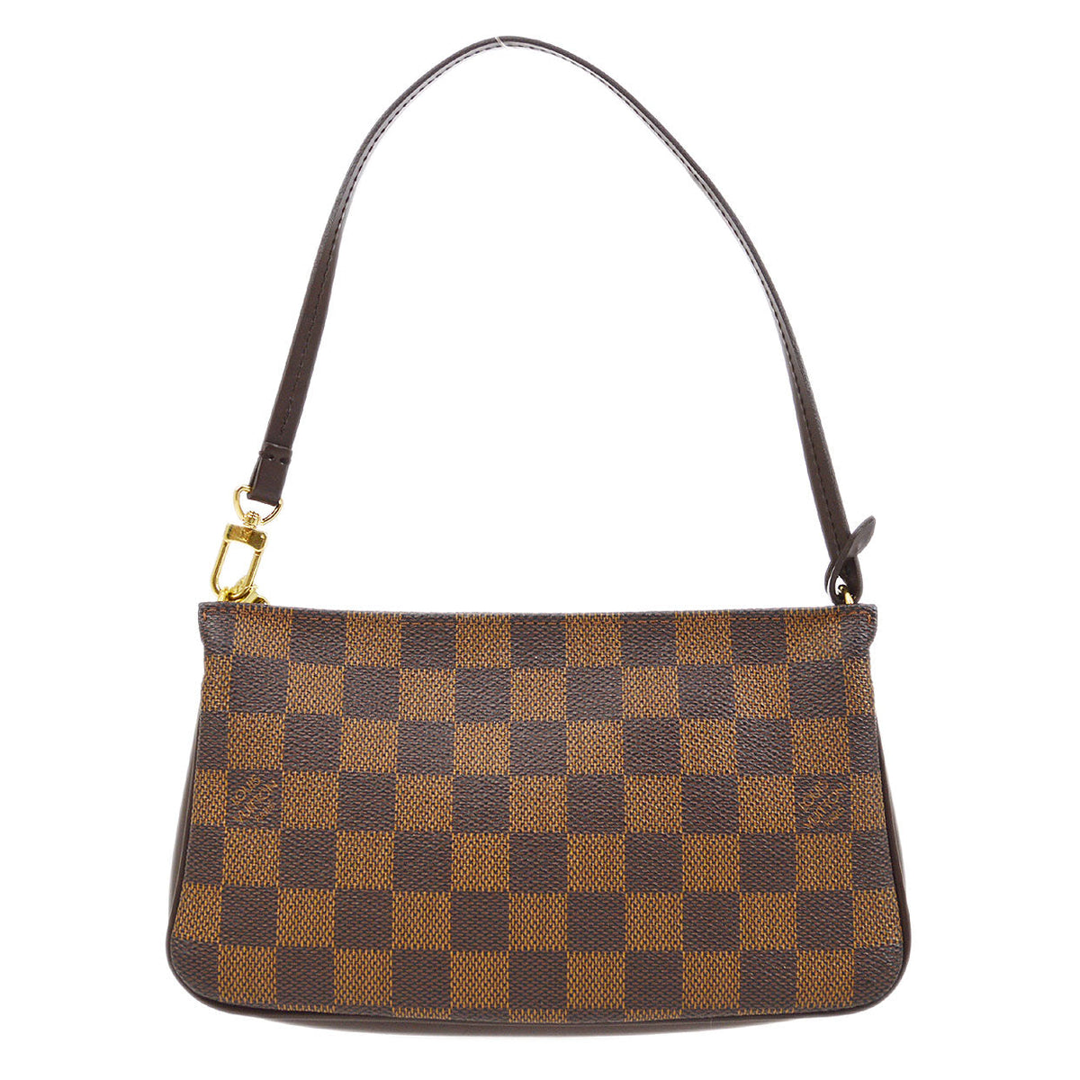 Louis Vuitton 2005 NAVONA N51983