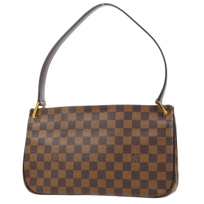 Louis Vuitton 2003 AUBagNE