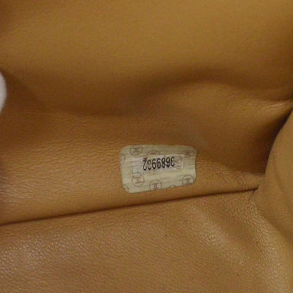 CHANEL 1994-1996 Beige Caviar Tote Bag 95198