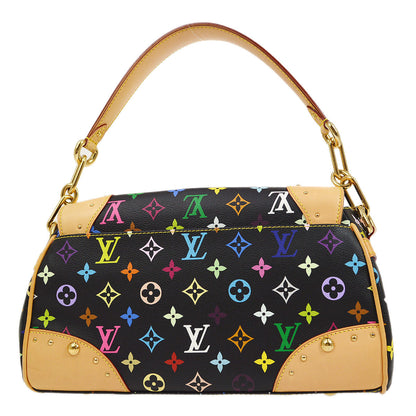 Louis Vuitton 2008 BEVERLY MM