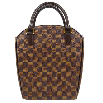 Louis Vuitton 2002 SARRIA SEAU N51284