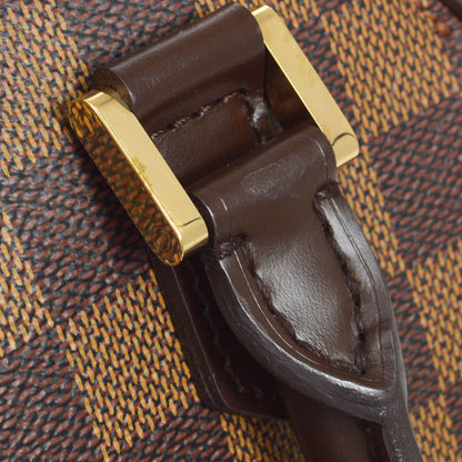Louis Vuitton 2002 SARRIA SEAU N51284