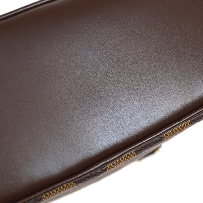 Louis Vuitton 2002 SARRIA MINI N51286