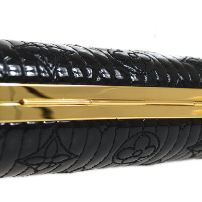 Louis Vuitton 2009 MINODIERE MONOGRAM MODARD M95803