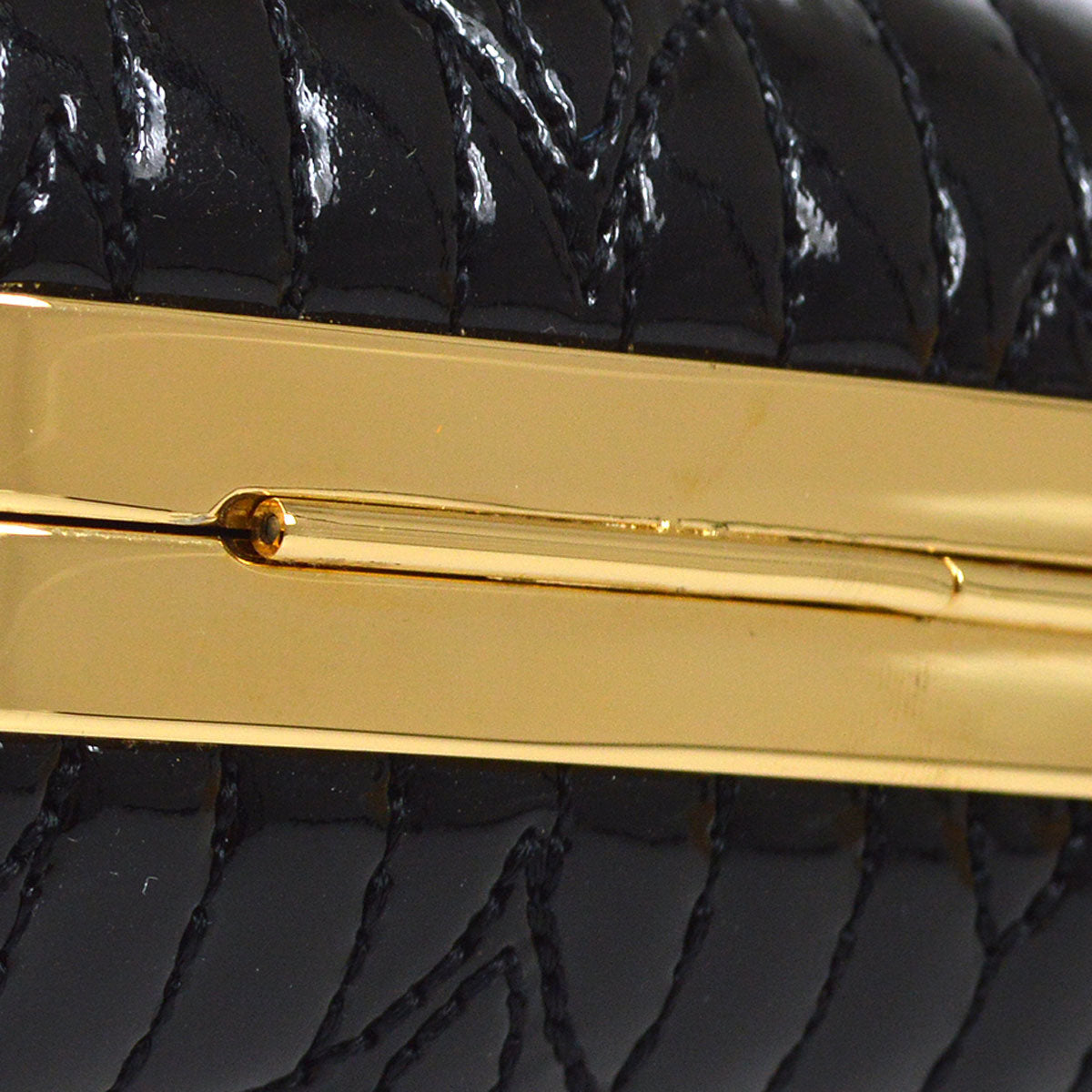 Louis Vuitton 2009 MINODIERE MONOGRAM MODARD M95803