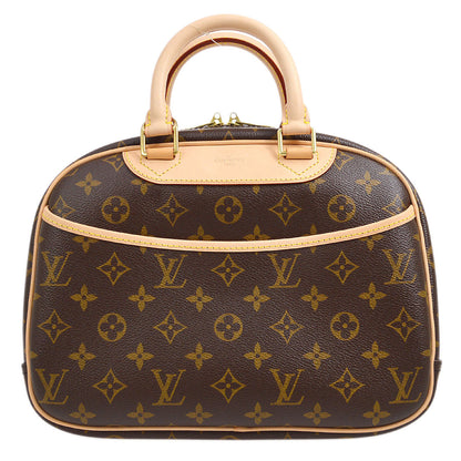 Louis Vuitton 2006 TROUVILLE M42228
