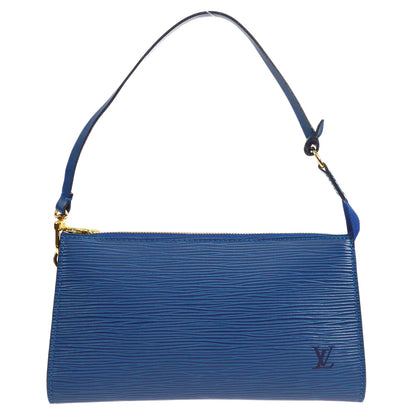 Louis Vuitton 1999 POCHETTE ACCESSOIRES M52945