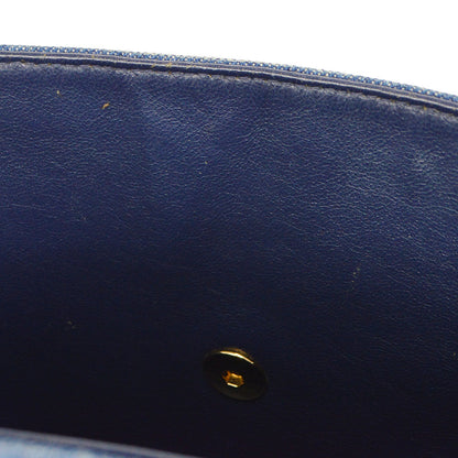 CHANEL 1997-1999 Kelly 30 Denim 26084