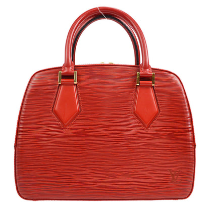 Louis Vuitton 1999 SABLON