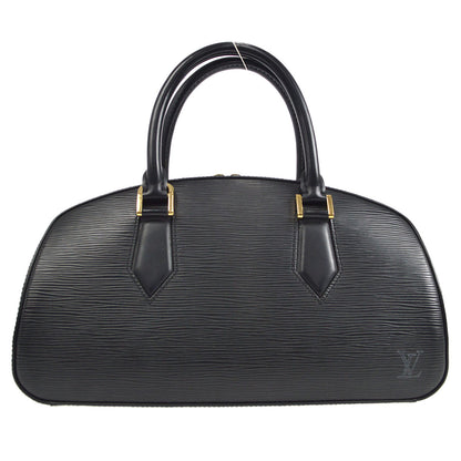 Louis Vuitton 2004 JASMIN M52082