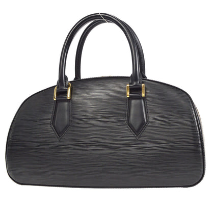 Louis Vuitton 2004 JASMIN M52082