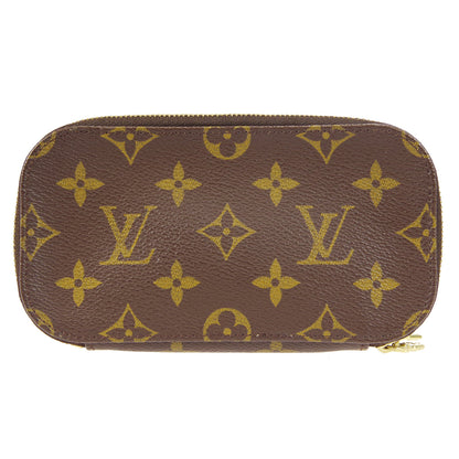 Louis Vuitton 2002 TROUSSE BRUSH PM M47510