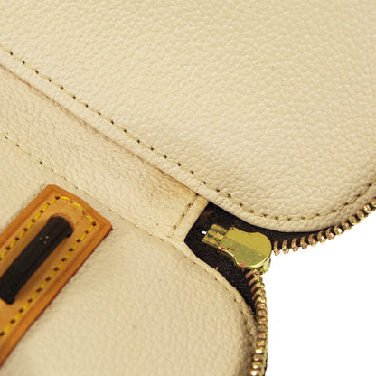 Louis Vuitton 2002 TROUSSE BRUSH PM M47510