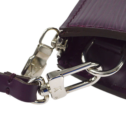 Louis Vuitton 2007 POCHETTE ACCESSOIRES