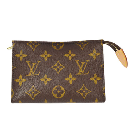 Louis Vuitton 2003 POCHE TOILETTE 15 M47546
