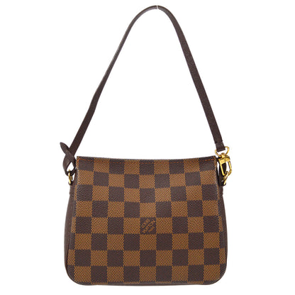 Louis Vuitton 2006 TROUSSE MAKEUP
