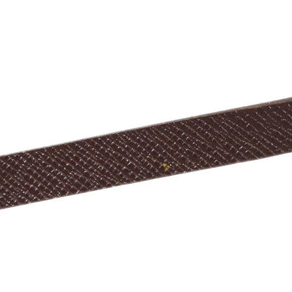 Louis Vuitton 2006 TROUSSE MAKEUP