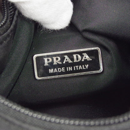 Prada * HandBag Black