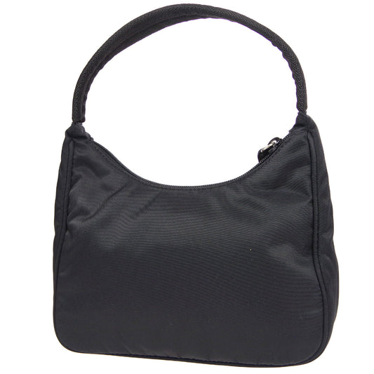 Prada * HandBag Black