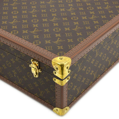 Louis Vuitton BISTEN 70 MONOGRAM M21324