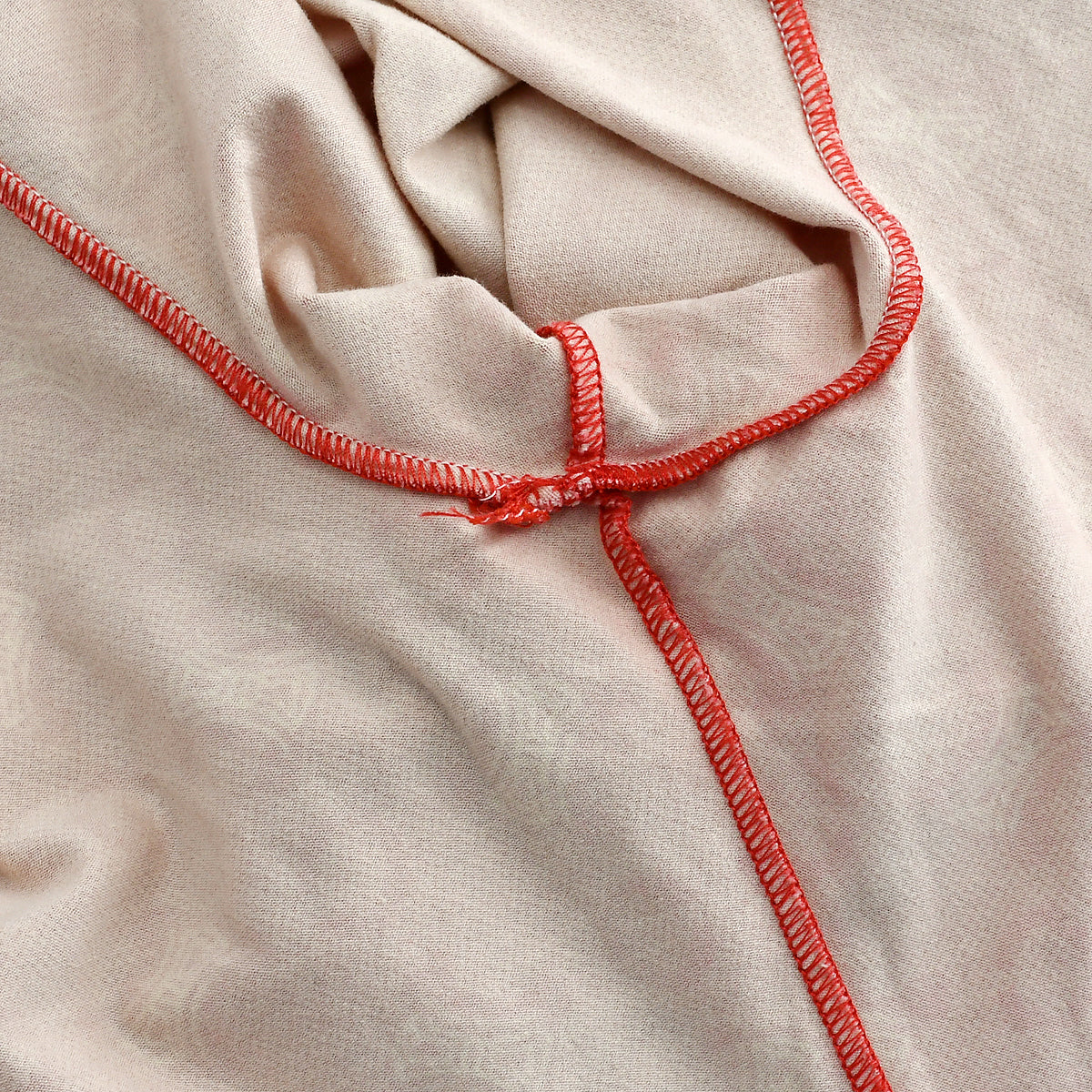 CELINE 2000s C Macadam zip-fastening sweatshirt #M