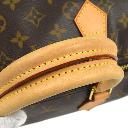 Louis Vuitton 2008 Speedy 40 Monogram M41522 67160