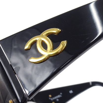 Chanel Sunglasses Eyewear