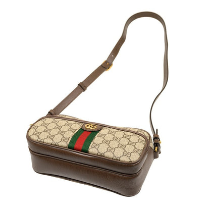 723312 96IWT 8745 MULTI GUCCI WOMEN BAG