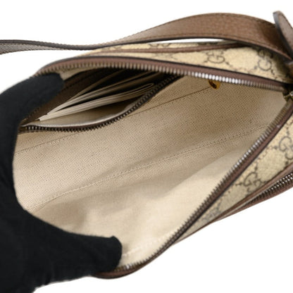 723312 96IWT 8745 MULTI GUCCI WOMEN BAG