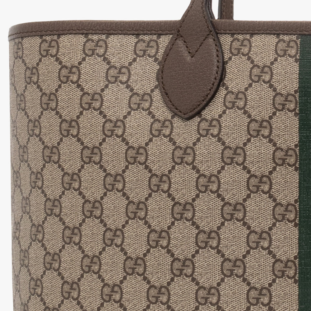 726755 2AAAY 9151 MULTI GUCCI WOMEN BAG
