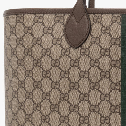 726755 2AAAY 9151 MULTI GUCCI WOMEN BAG