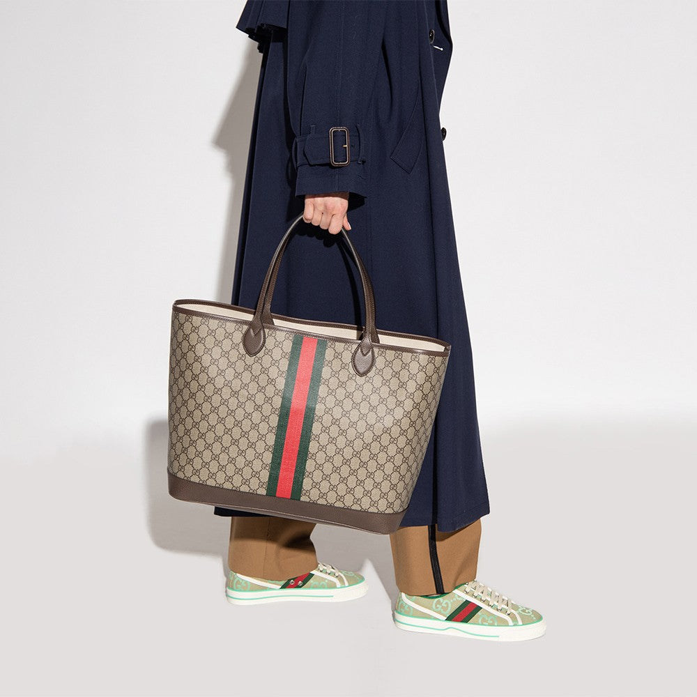 726755 2AAAY 9151 MULTI GUCCI WOMEN BAG